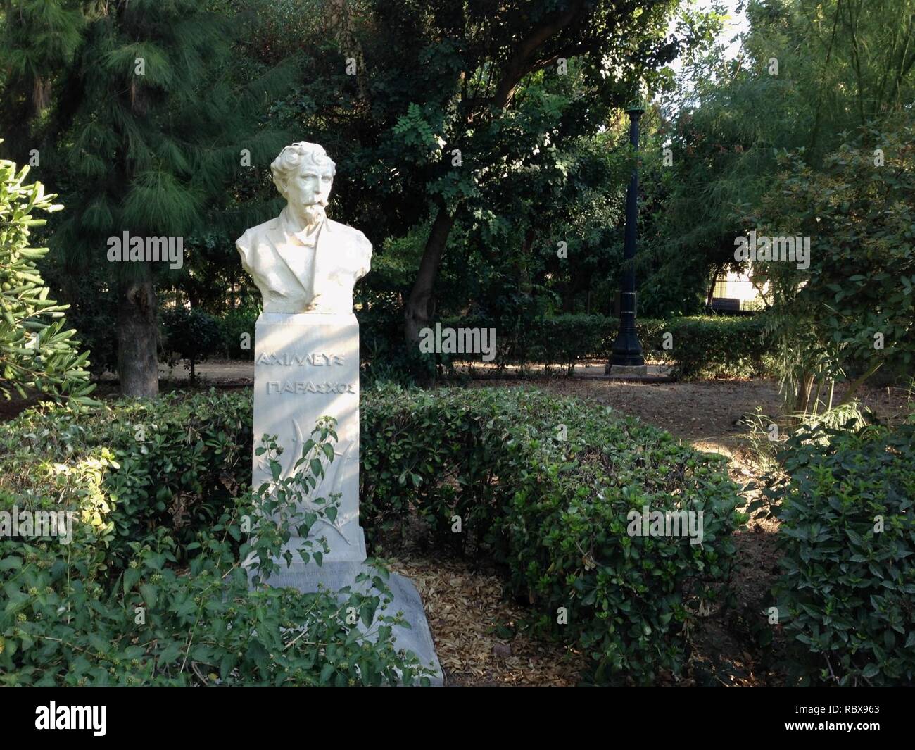 Poet bust hires stock photography and images Alamy
