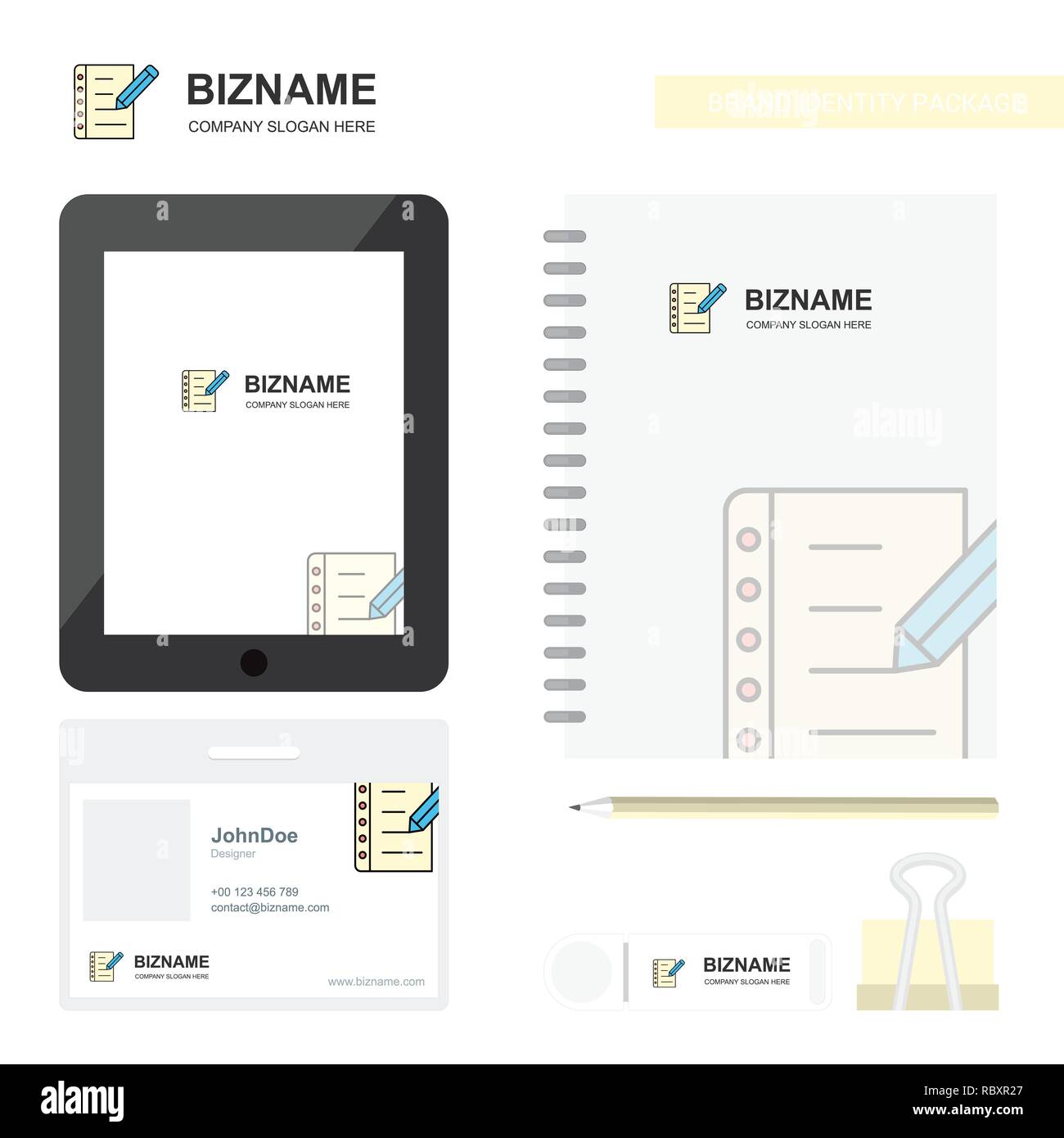 diary notes app