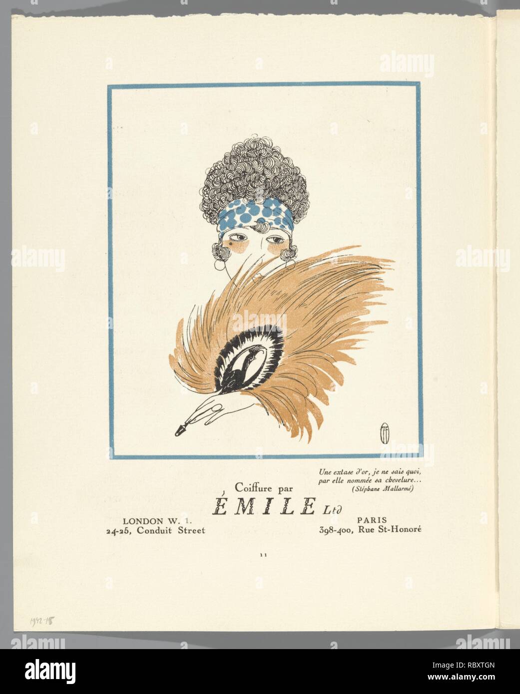 1920 Watercolor Stock Photos 1920 Watercolor Stock Images