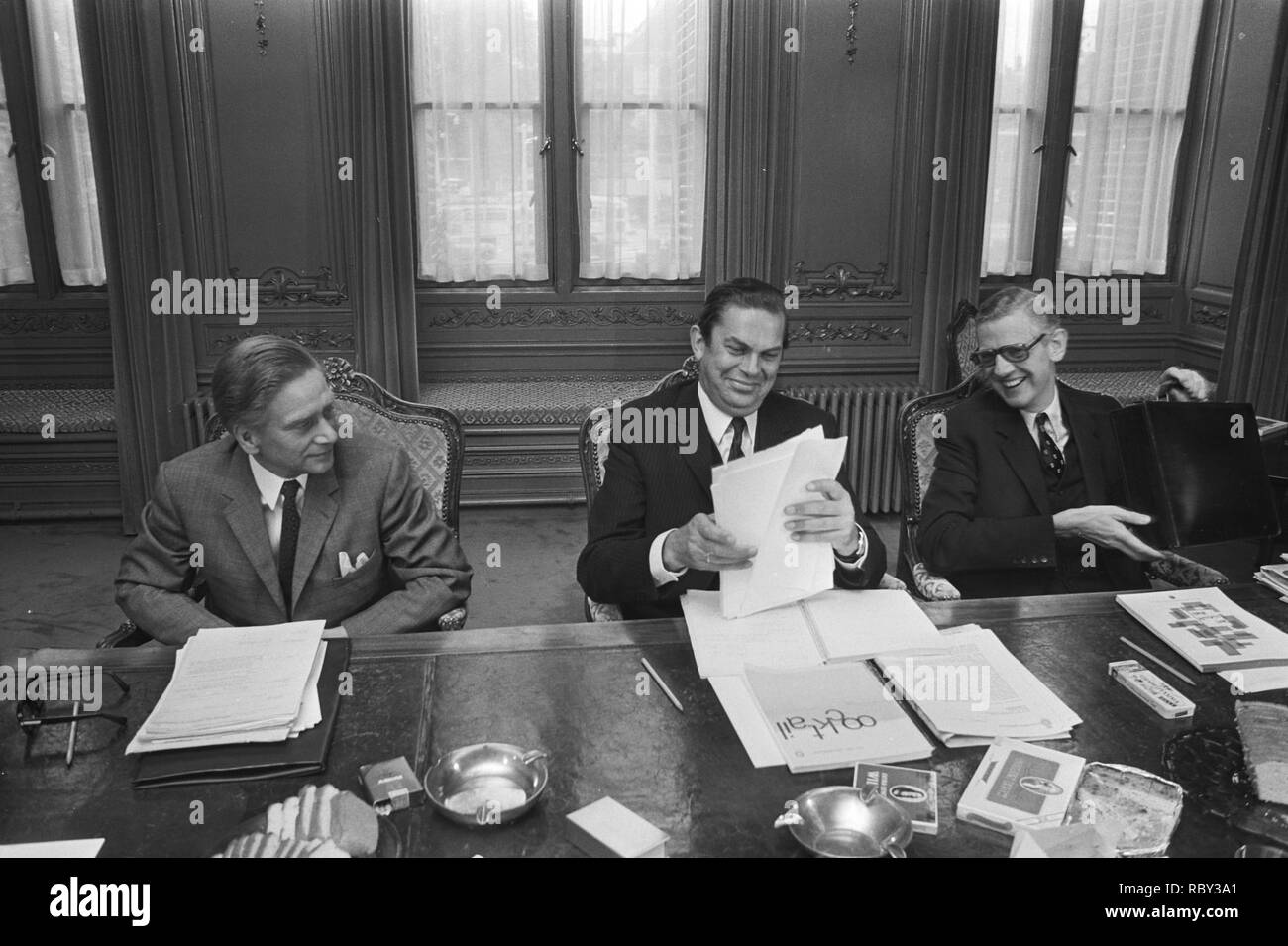 Kvp chu Black and White Stock Photos & Images - Alamy