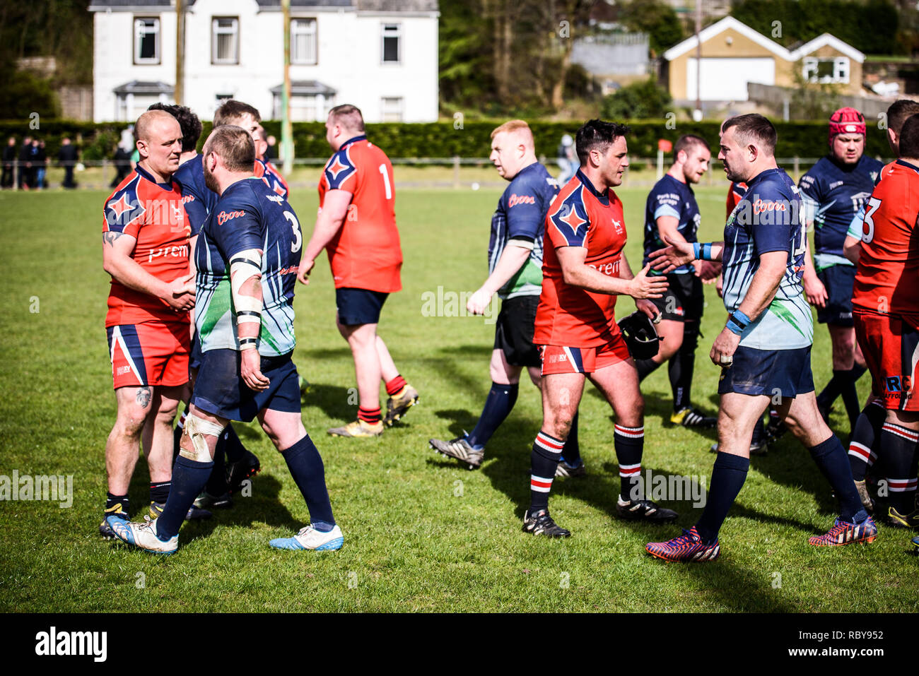 New Tredegar RFC Junior's Black Synergie II Trousers New Tredegar RFC Junior's Black Synergie II Trousers
