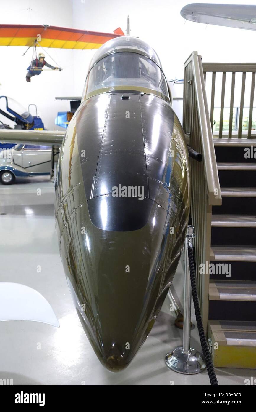 L 39c albatros hi-res stock photography and images - Alamy