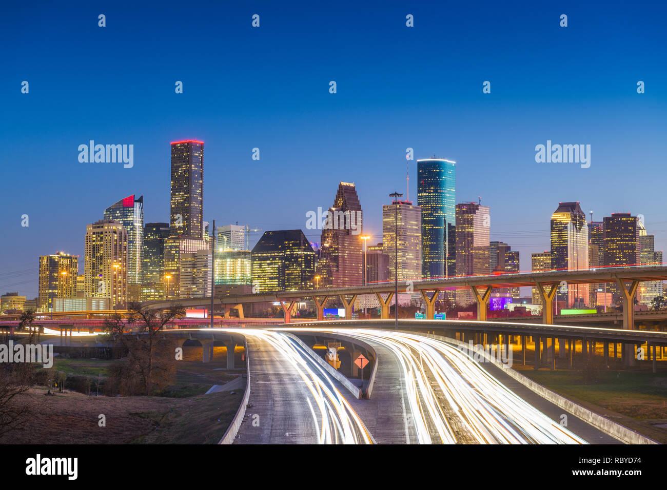 The Galleria Mall in Houston, Texas Editorial Stock Photo - Image of hurst,  building: 150289413