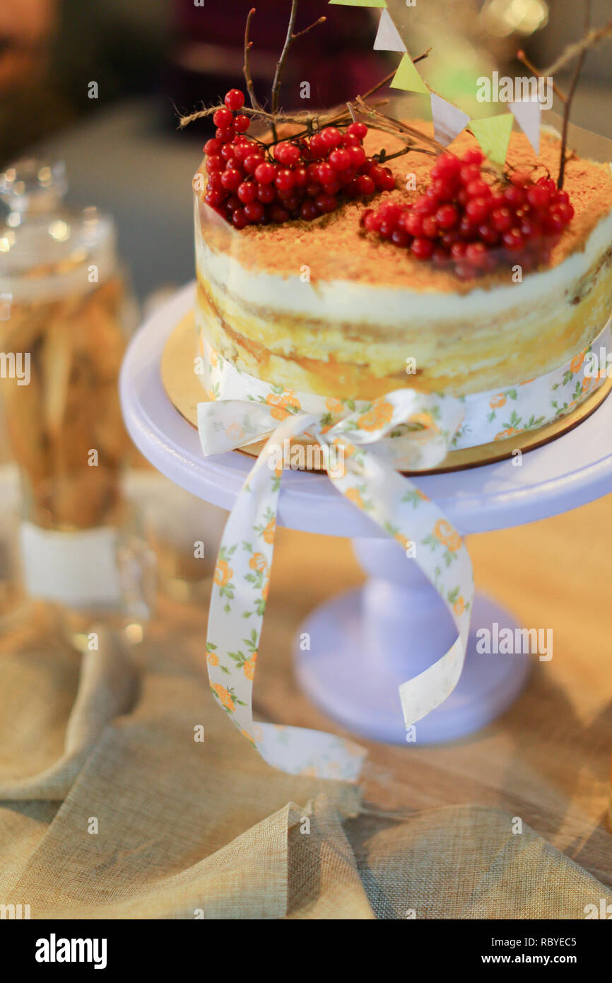 Jackfruit puttu/steam cake recipe, image size:866x1390