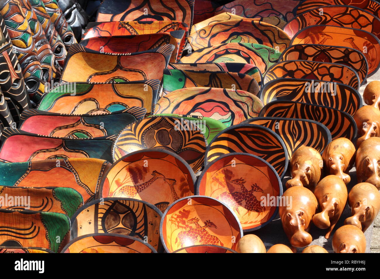 Decorative Items On Sale Stock Photos Decorative Items On Sale