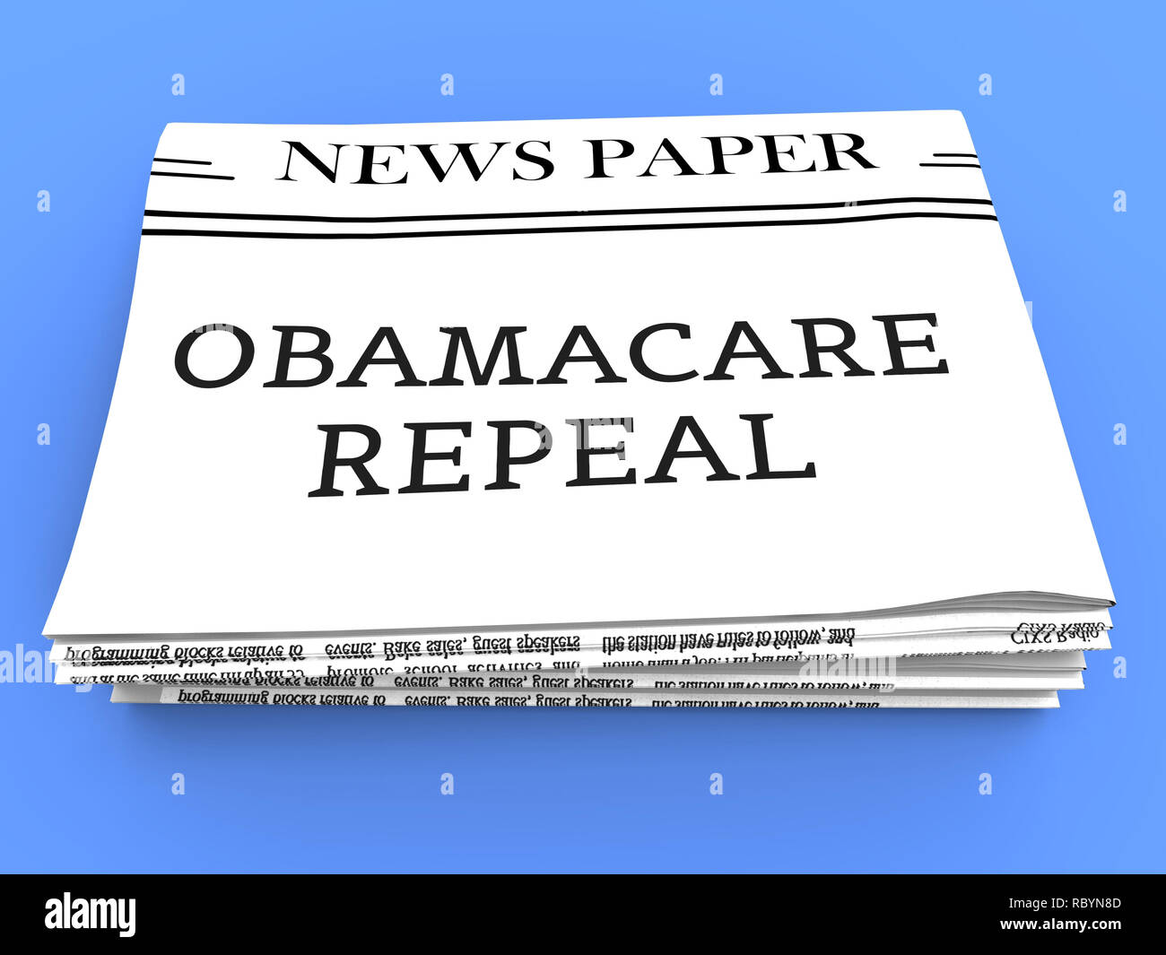 Affordable Health Care >> Obamacare Repeal Or Replace American Healthcare Reform Usa Affordable Health Care >> Obamacare Repeal Or Replace American Healthcare Reform Usa