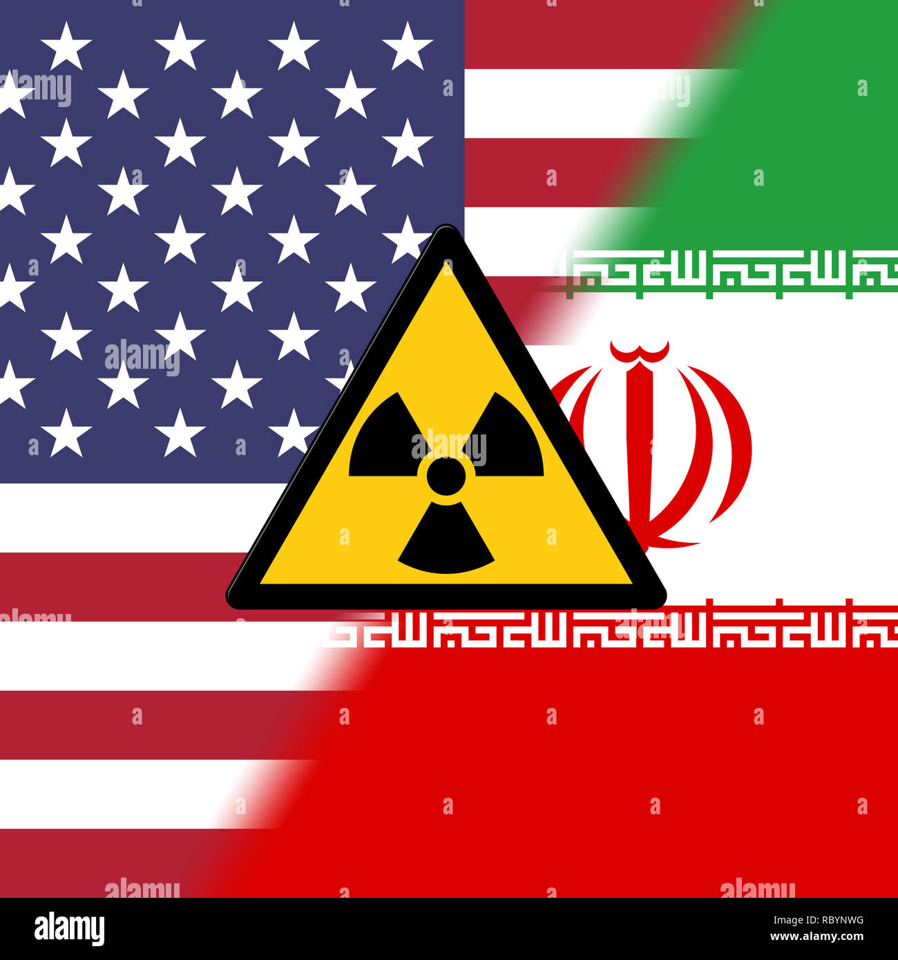 Iran nuclear hires stock photography and images Alamy