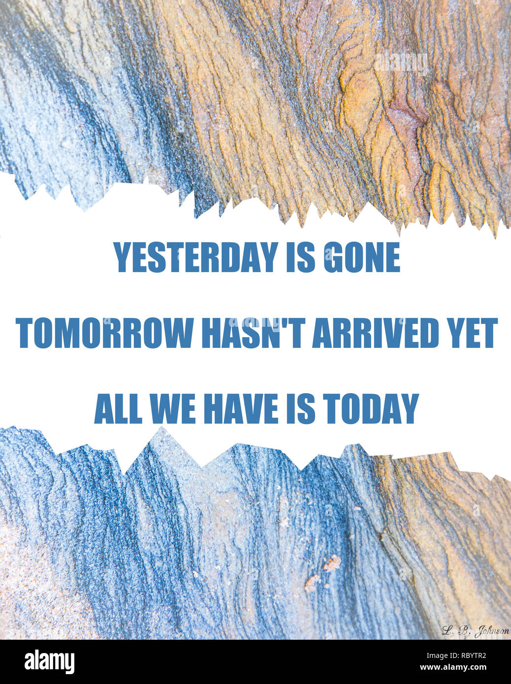 Page 3 Inspiring Quote High Resolution Stock Photography And Images Alamy Page 3 Inspiring Quote High Resolution Stock Photography And Images Alamy