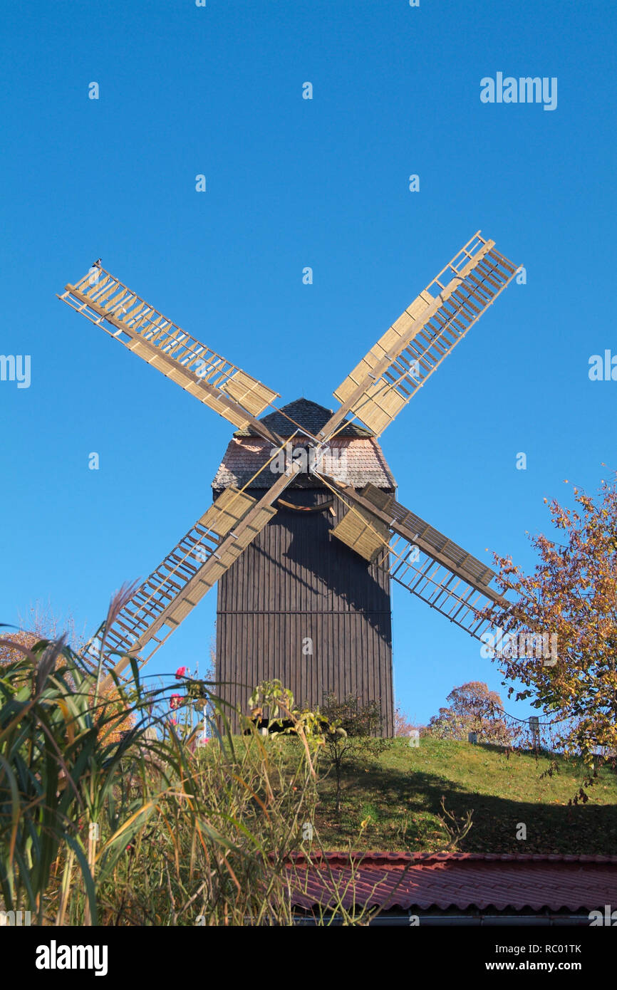 stellenanzeigen landkreis potsdam mittelmark