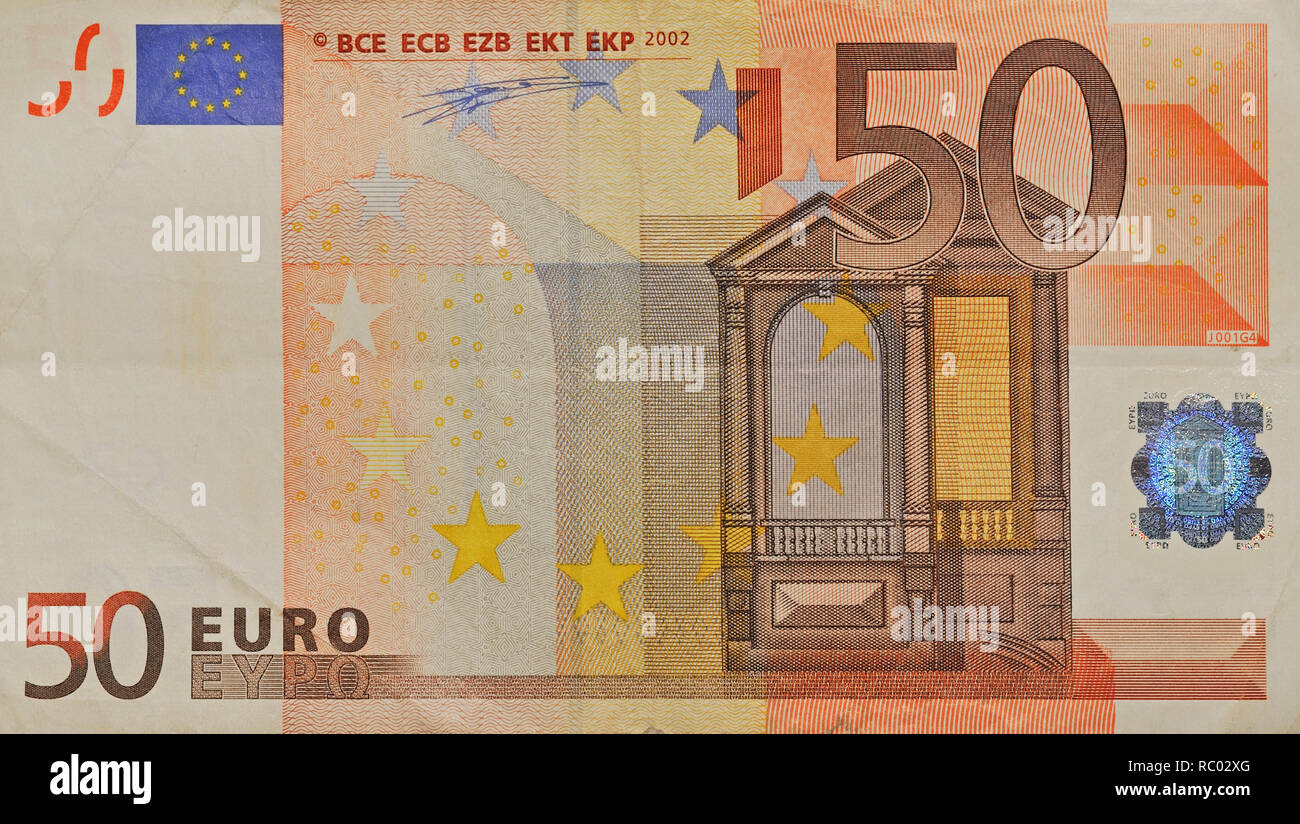 50 Euro Schein Zum Ausdrucken Euro Scheine Zum Ausdrucken Und Ausschneiden Ezb Neuer 50