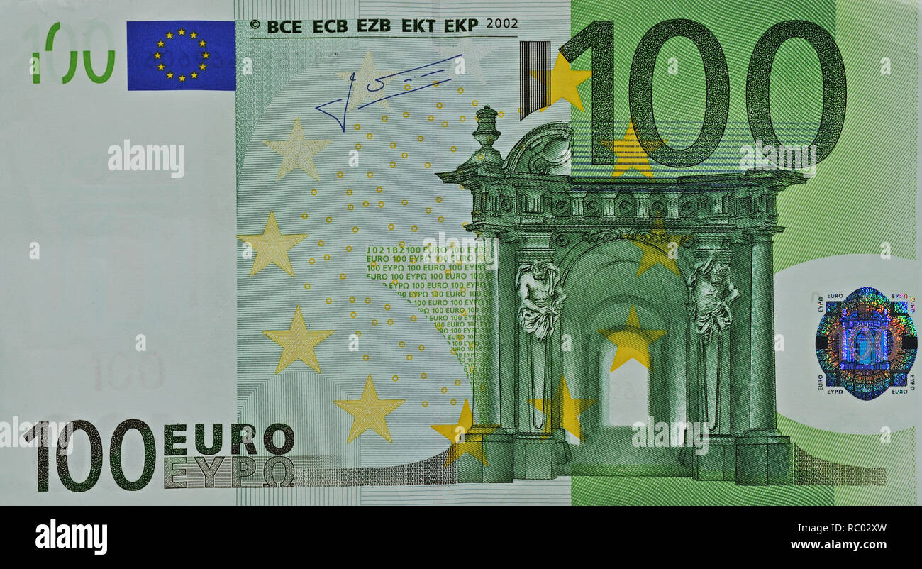 Featured image of post Euro Geldscheine Zum Ausdrucken Willst du deine geldscheine f lschungssicher machen