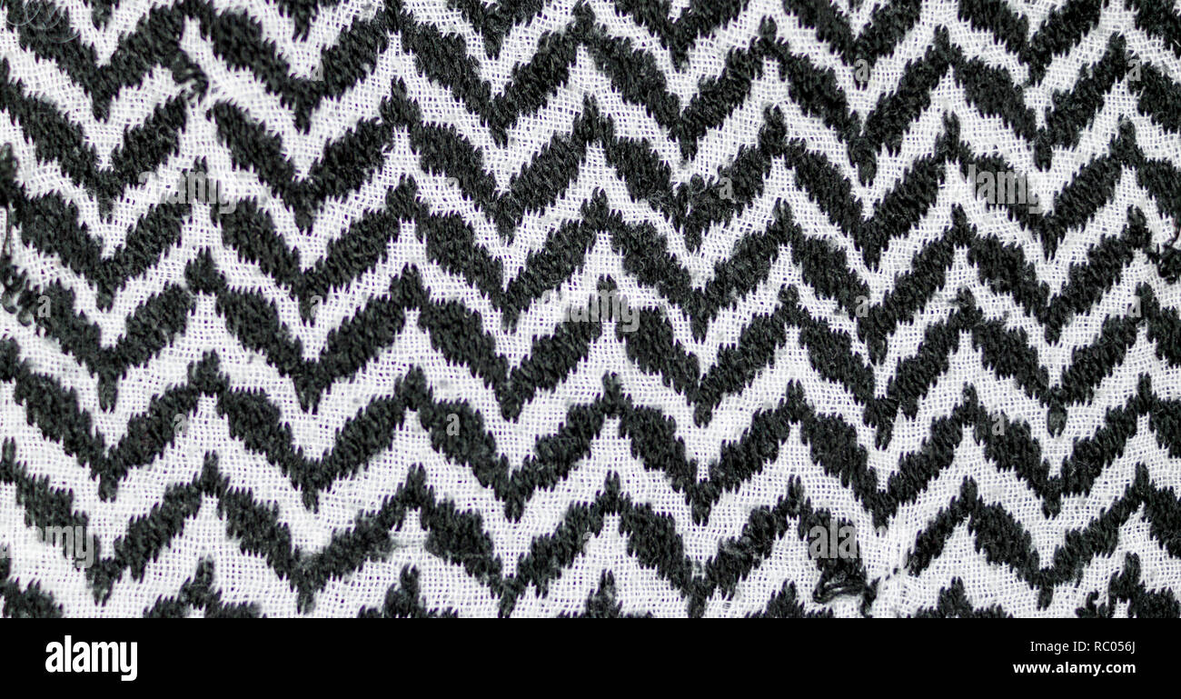 Arabic Clothing Woven High Resolution Stock Photography And Images Alamy