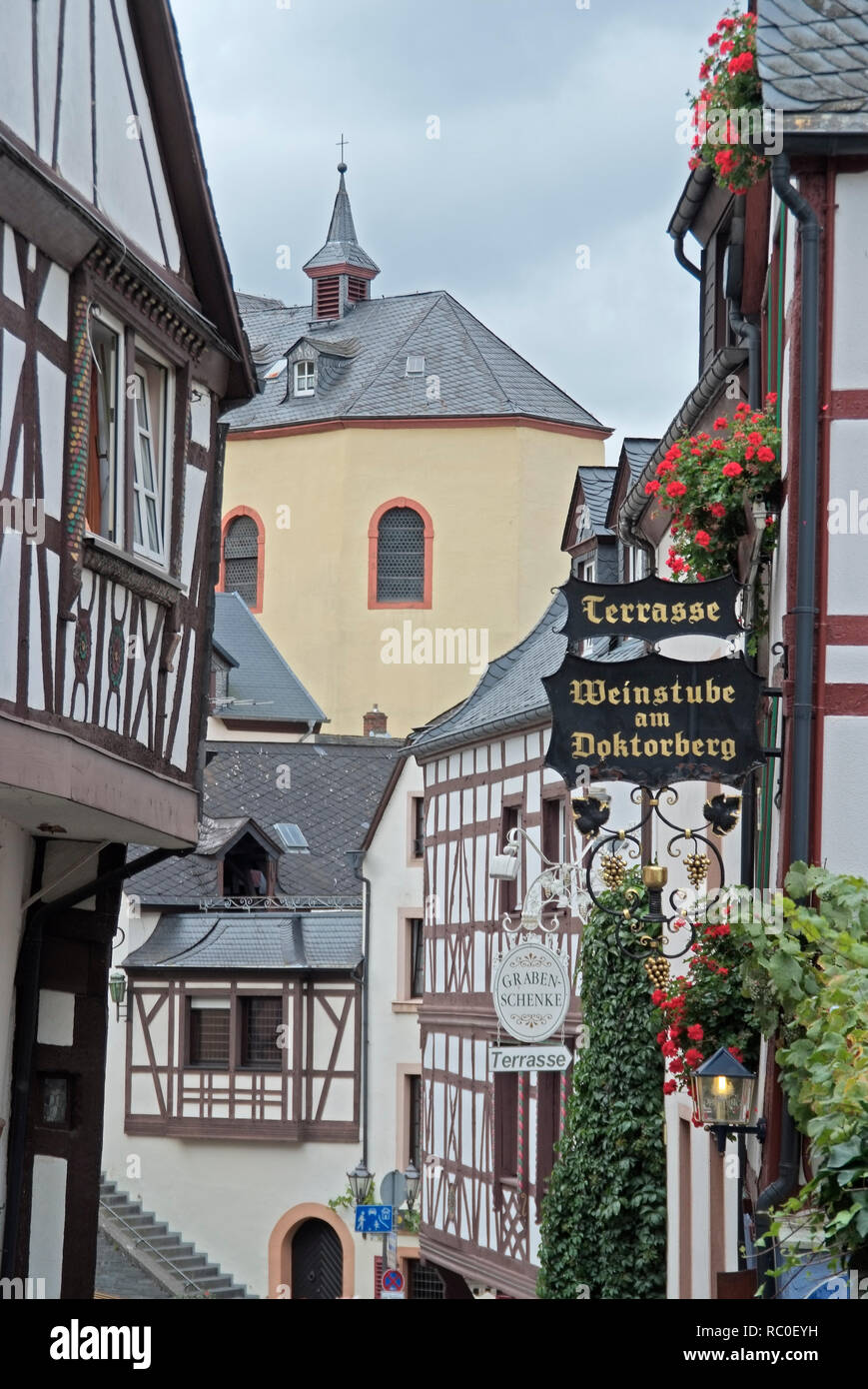 teilzeit jobs bernkastel kues