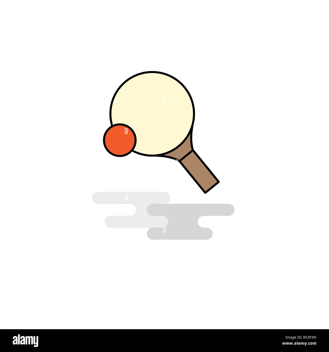 Table football action Stock Vector Images - Alamy