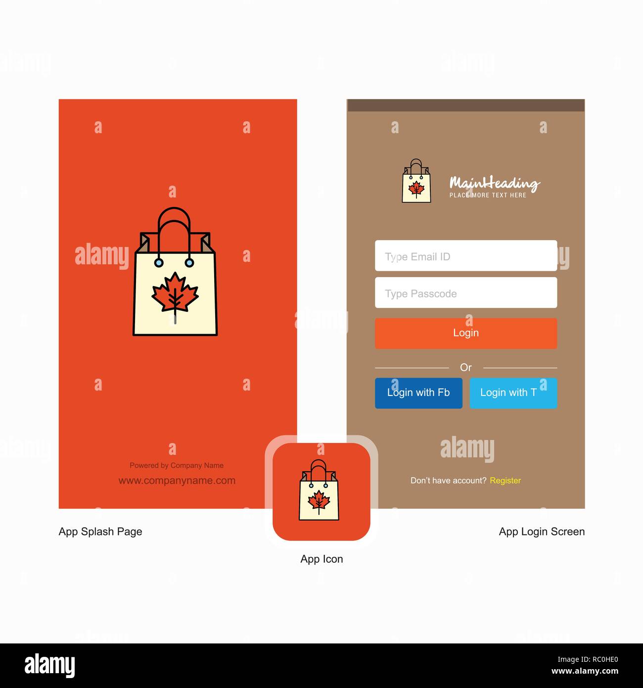My bag login Clearance