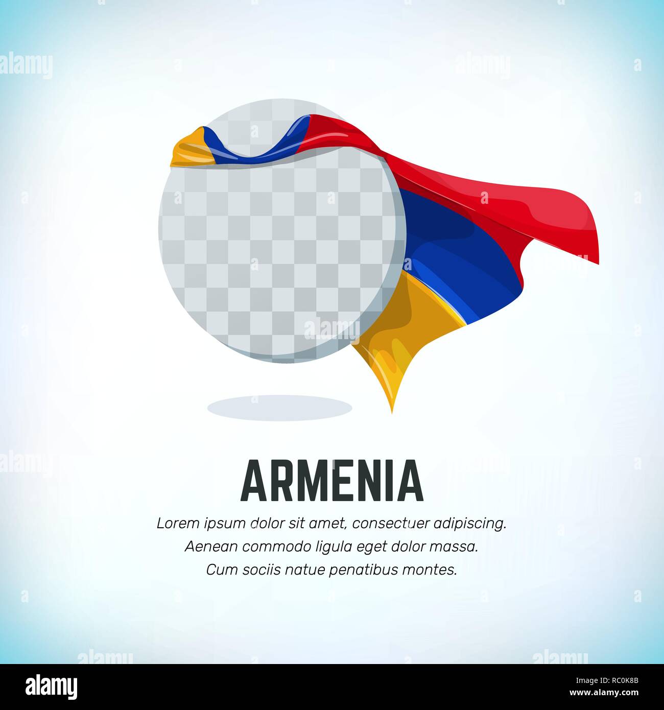 Non-Profit Hero of the Week: SeniorAge | MiLB.com, image size:1300x1390