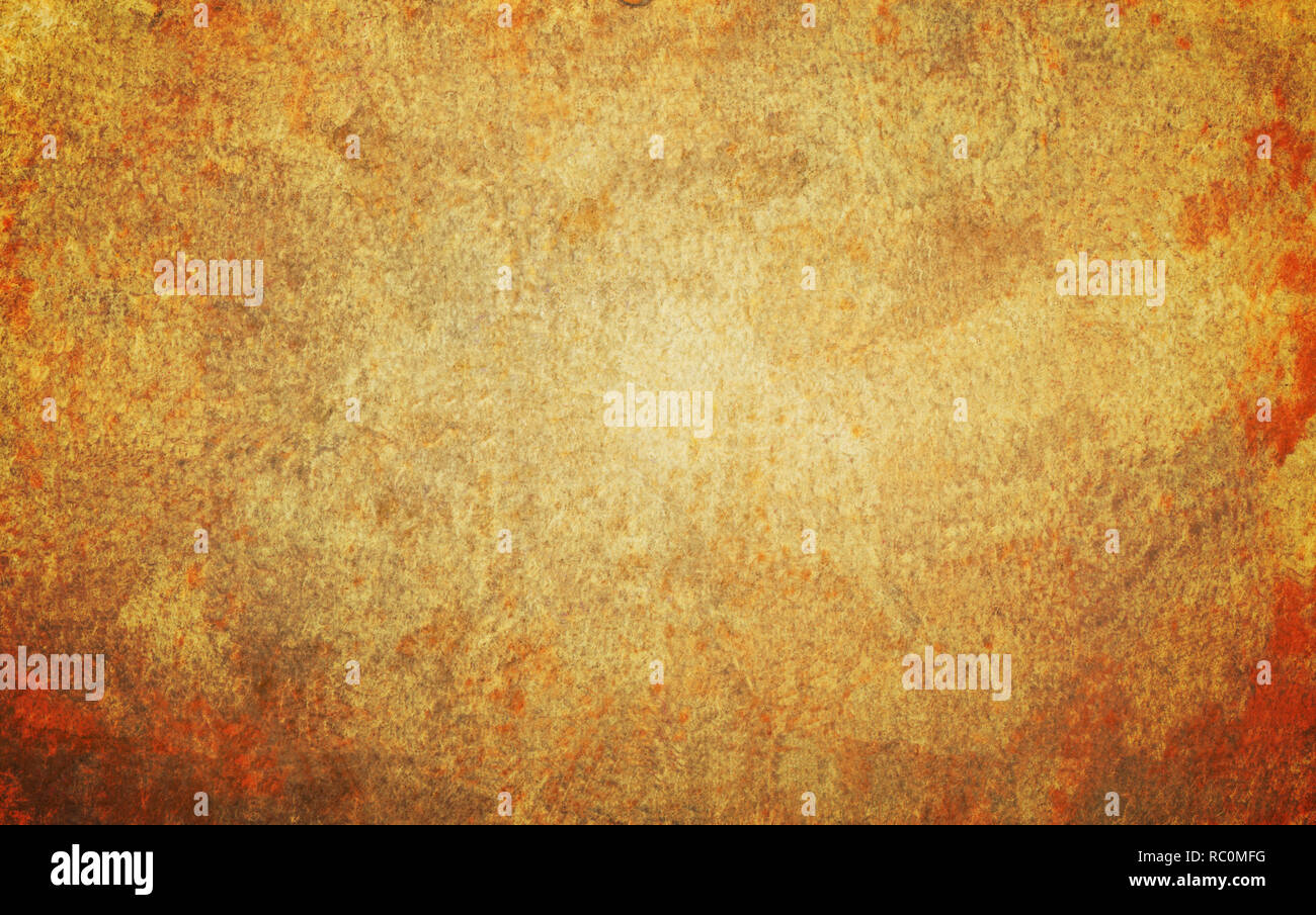Grunge paper texture background Stock Photo - Alamy