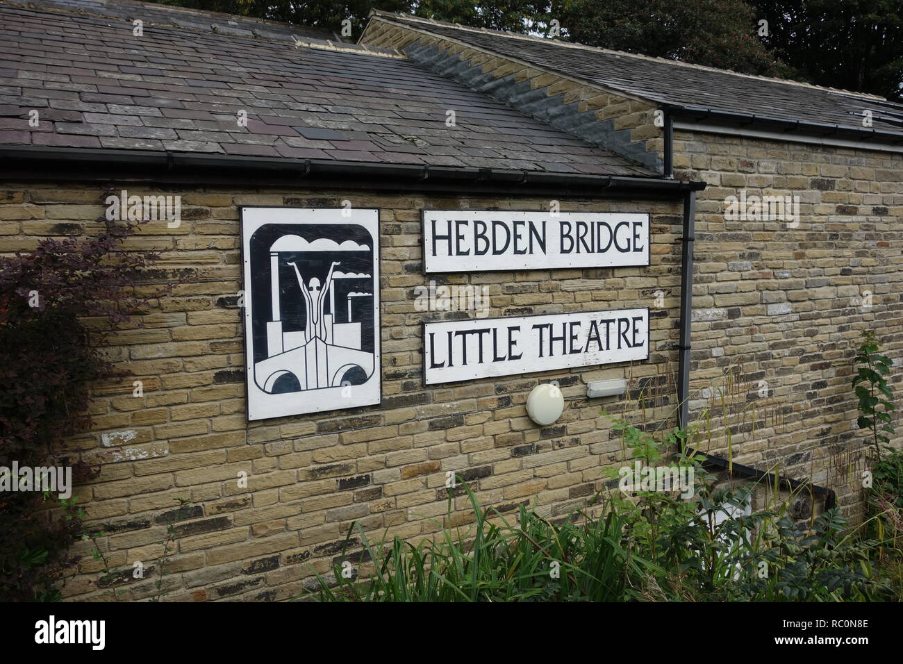 amateur theatre venue Scandal sex tammy video