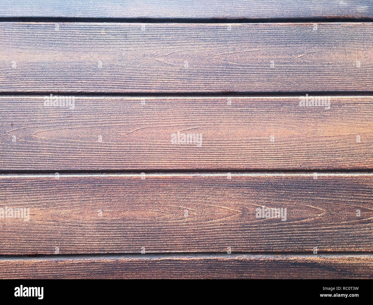 brown wooden texture background, dark oak