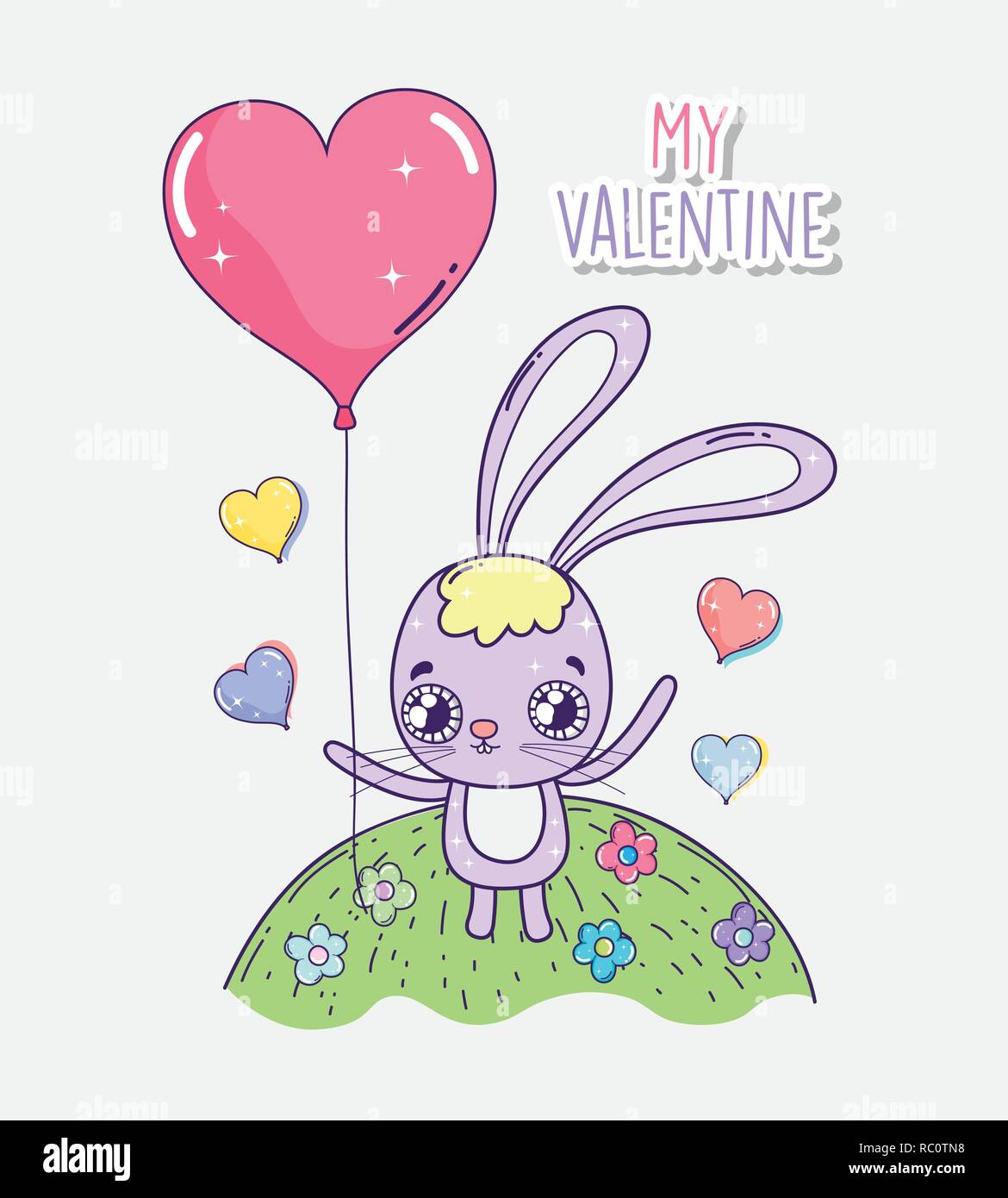 heart of a lion lebron