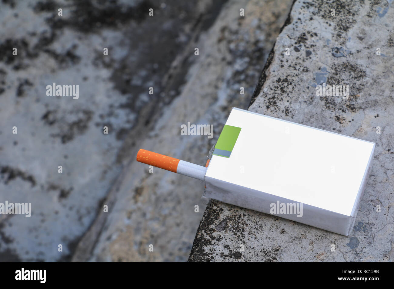 can you buy cigarettes with a wawa gift card Someone Tipped With a Wawa Gift Card at Hop Sing Laundromat