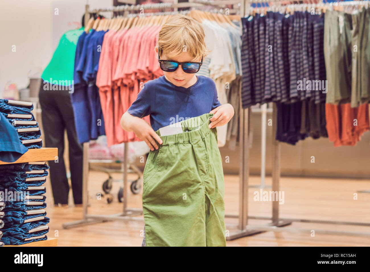 igloo children's clothing boutique