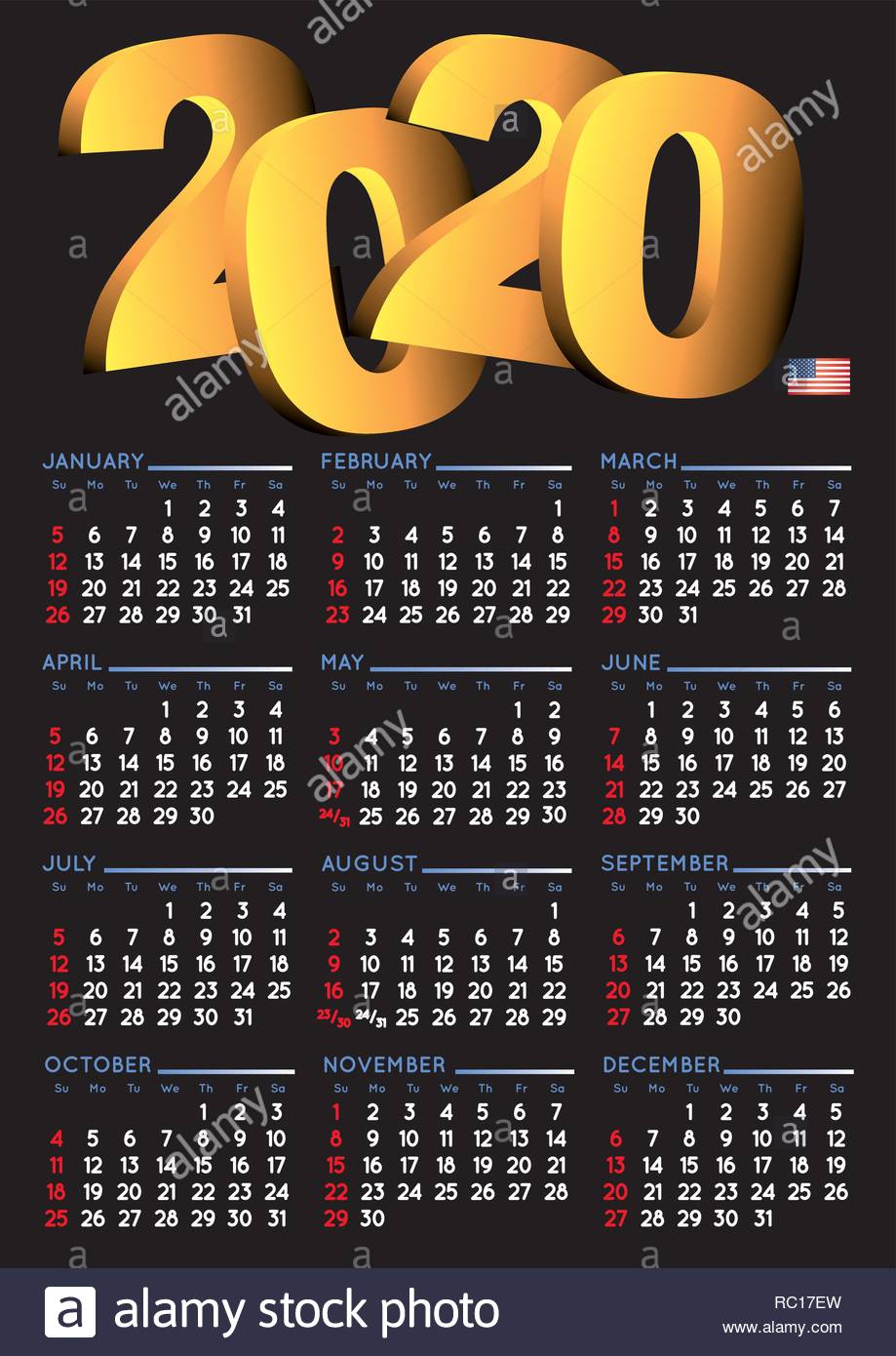 black week 2018