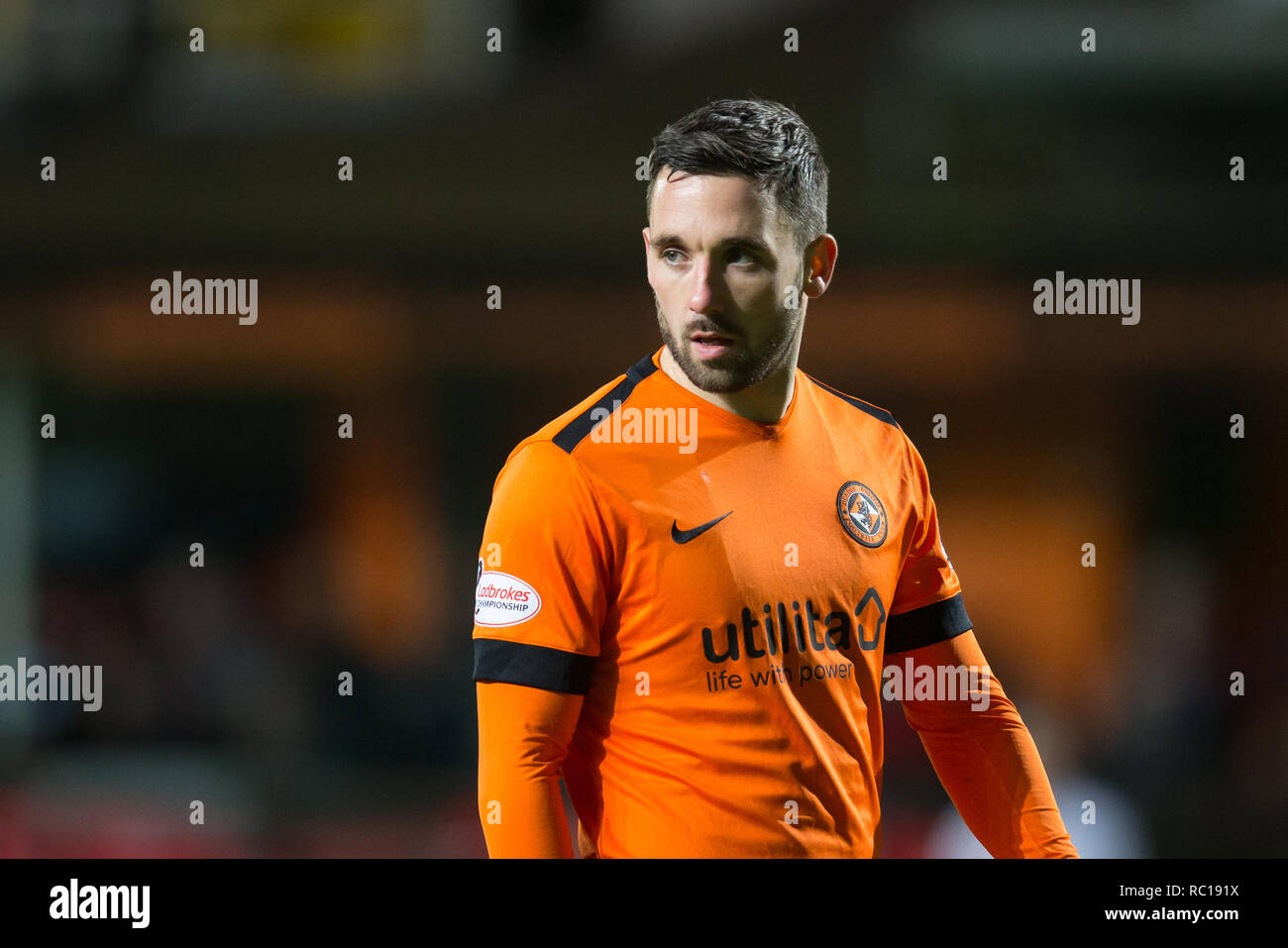 Nicky clark hi-res stock photography and images - Alamy