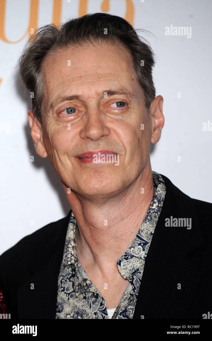 Buscemi hi res stock photography and images Page 19 Alamy