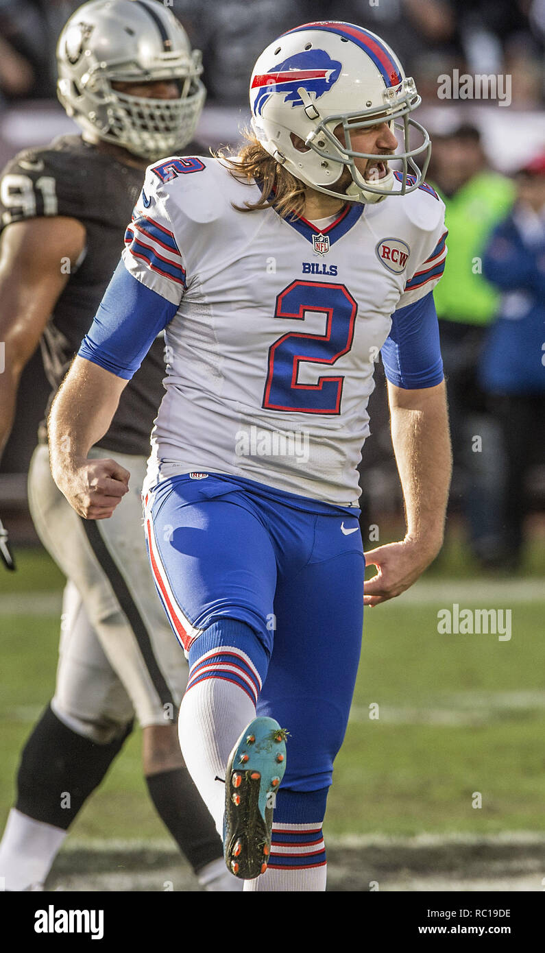 dan carpenter jersey