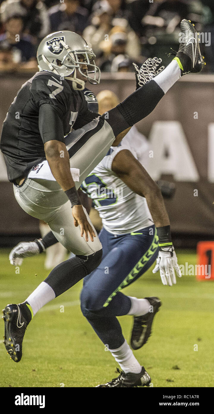 Marquette King Photo Seems Like Much Ado About Very Little