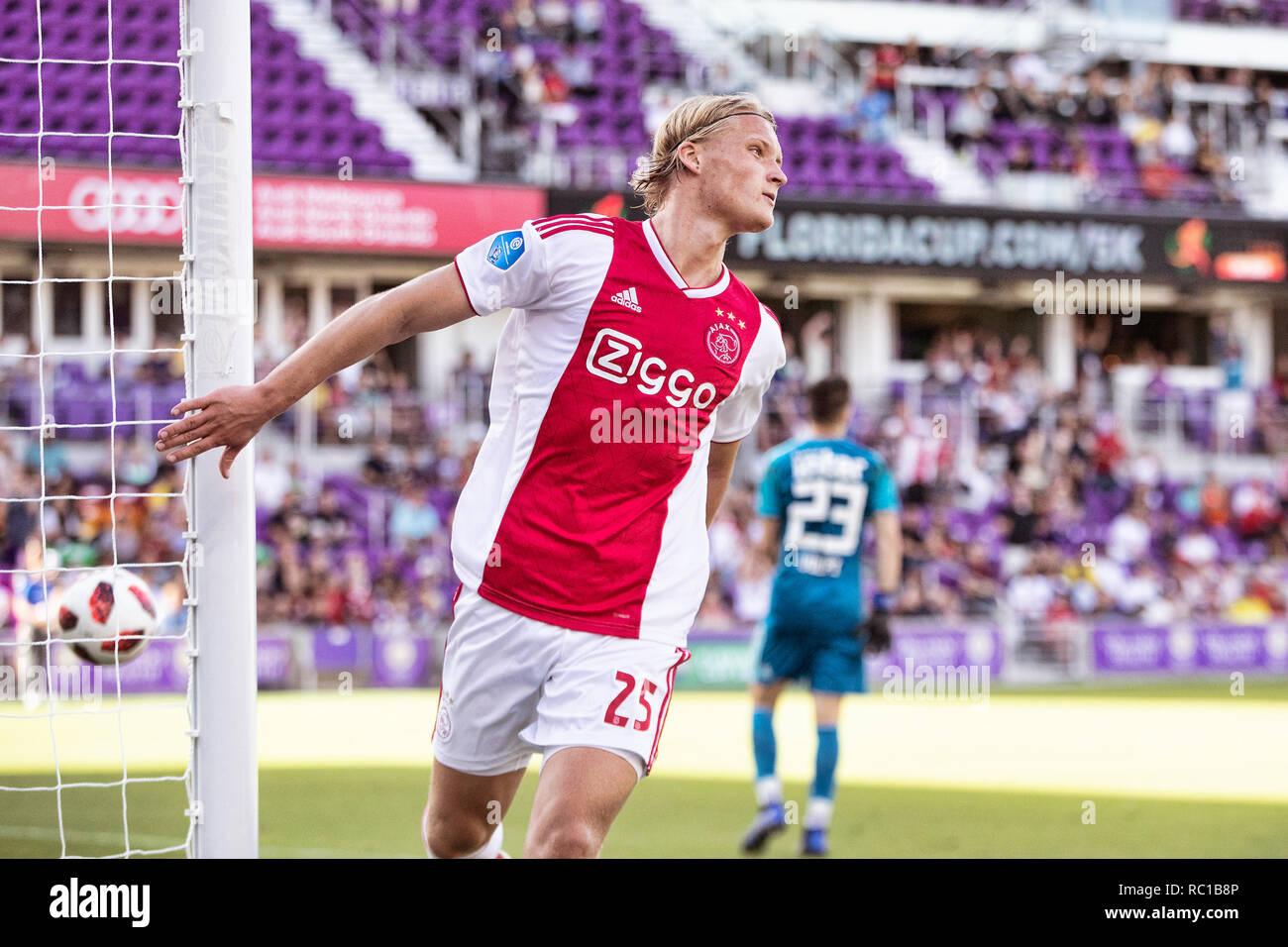 Kasper Usa High Resolution Stock Photography And Images Alamy