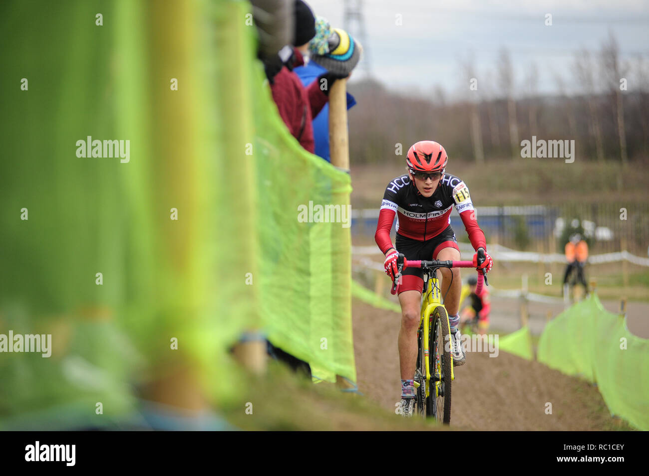 Club championships cycling hires stock photography and images Alamy
