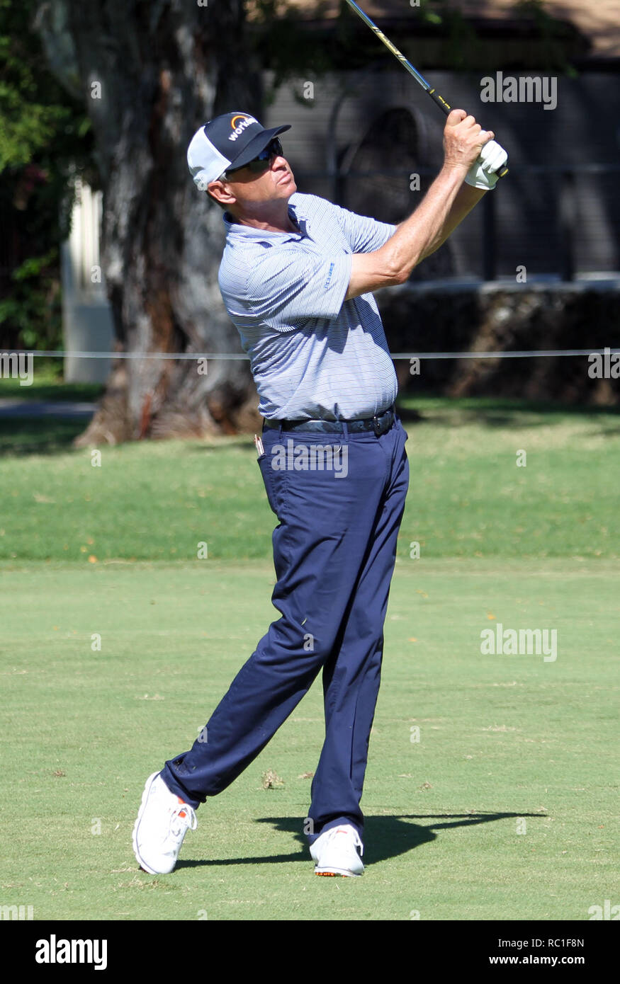 moraga country club turkey trot