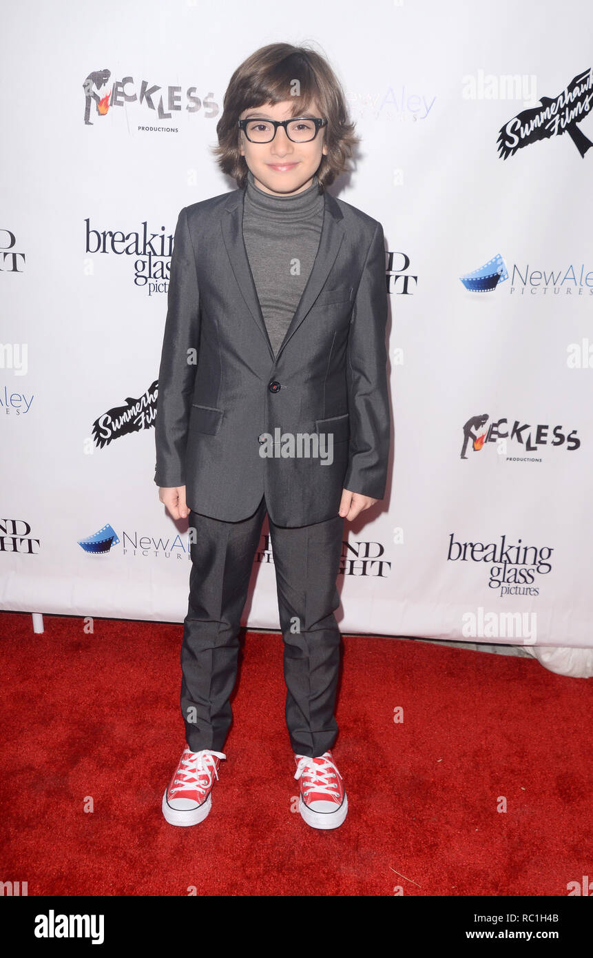 Beverly Hills, CA, USA. 10th Jan, 2019. LOS ANGELES - JAN 10: Azhy