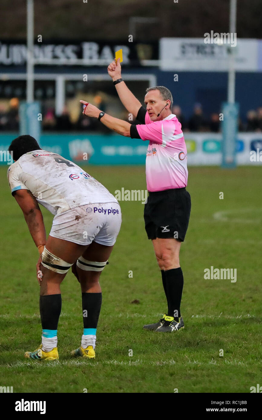 Phil peters hi-res stock photography and images - Alamy