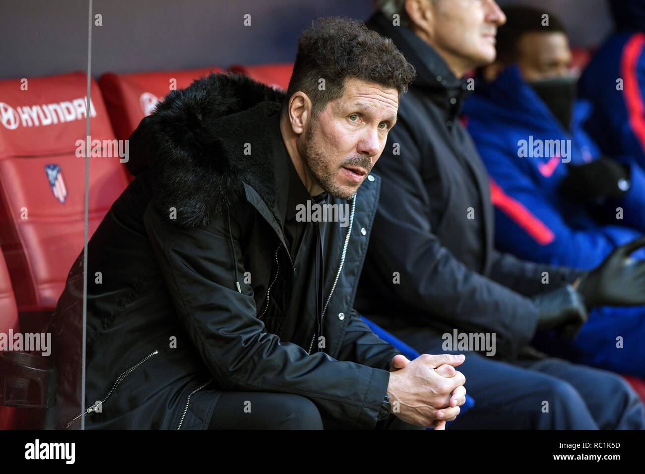 diego simeone jacket