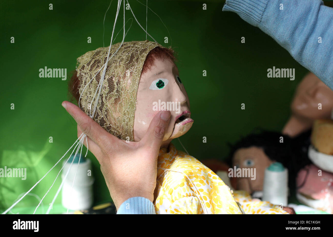 control bar hires stock photography and images Alamy