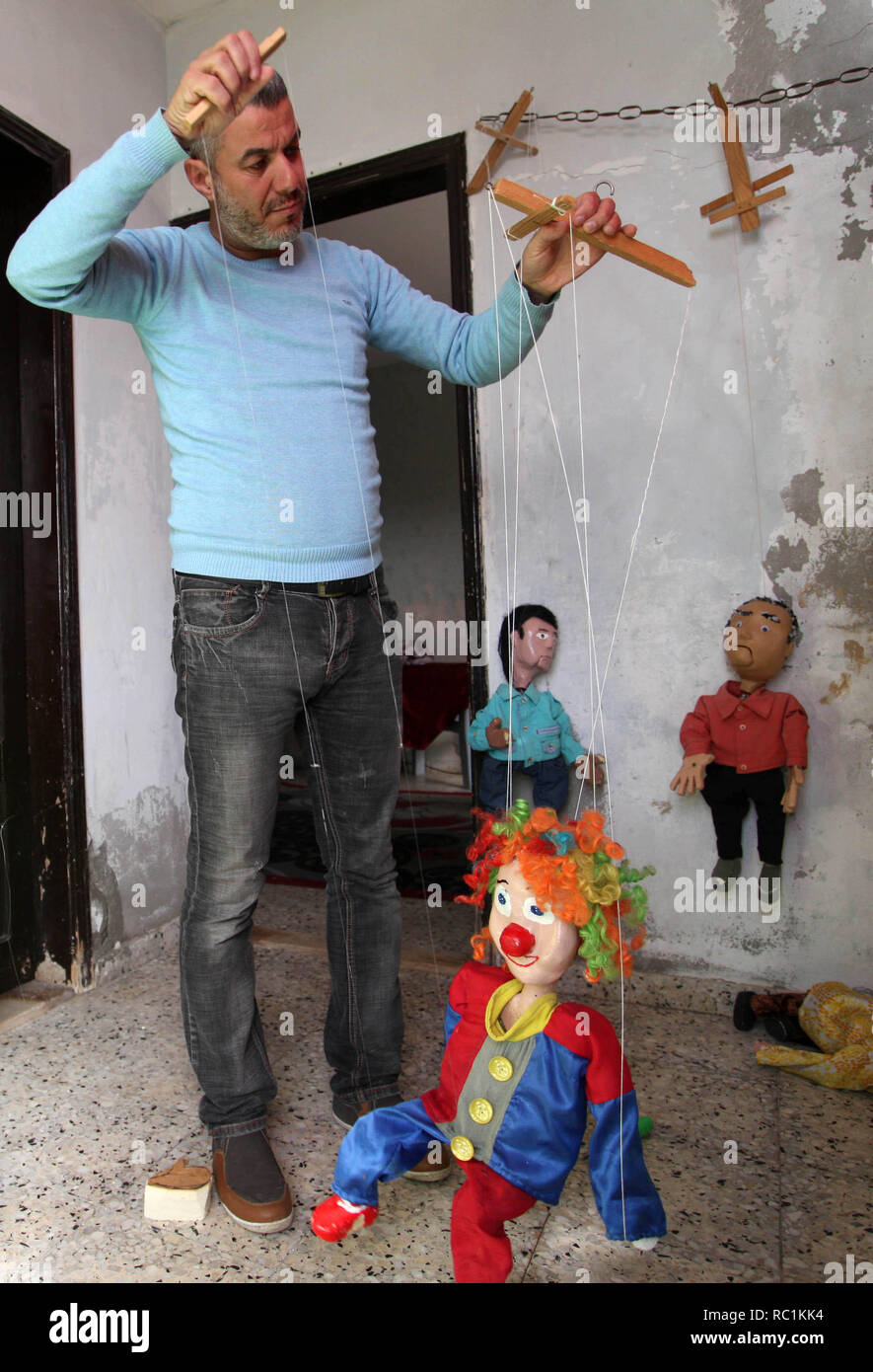 control bar hires stock photography and images Alamy