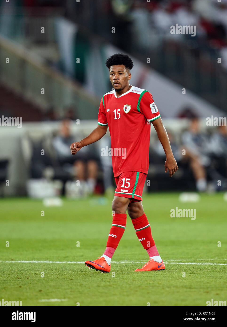 Al yahmadi hires stock photography and images Alamy