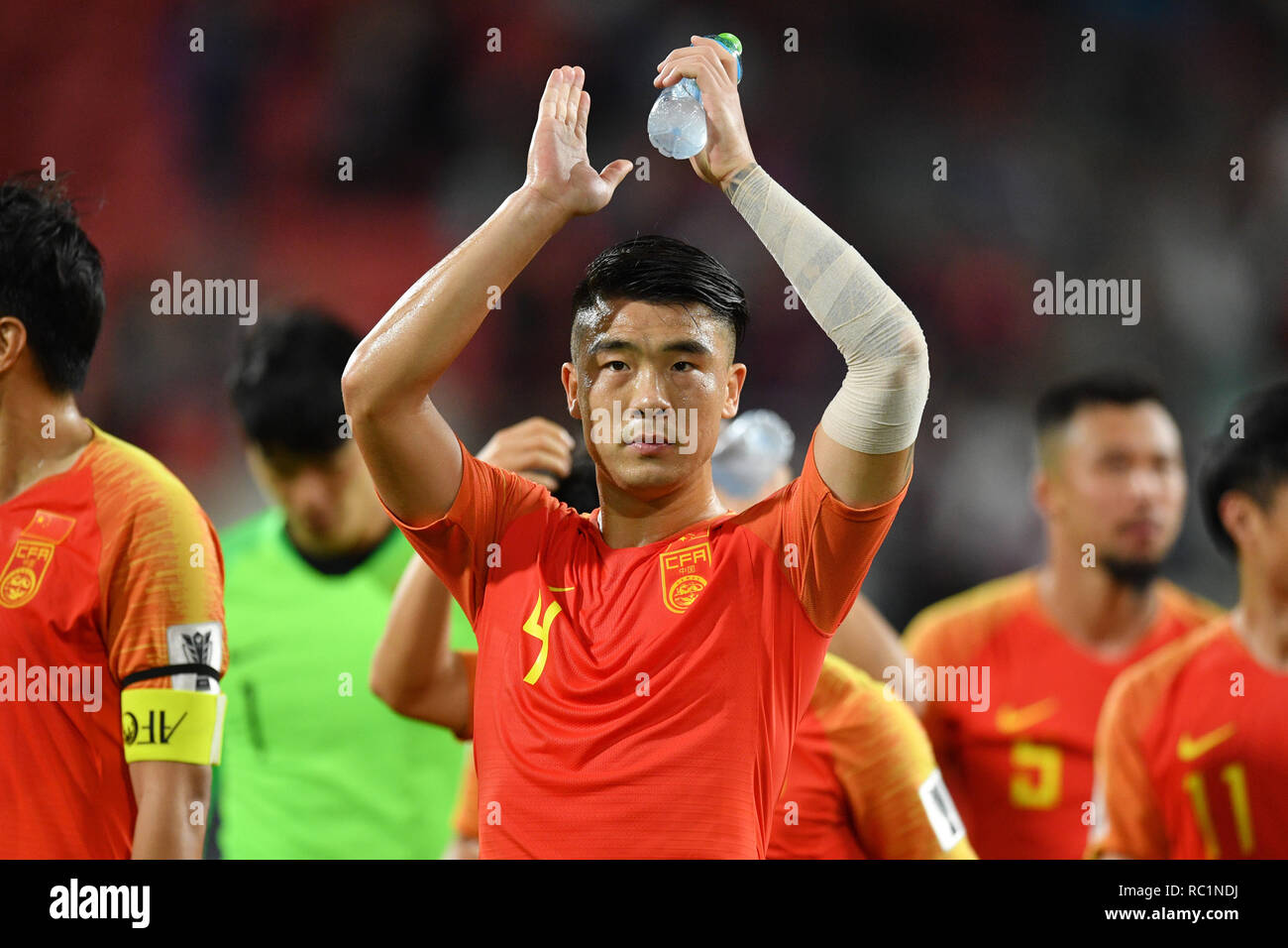 Shi bin hi-res stock photography and images - Alamy