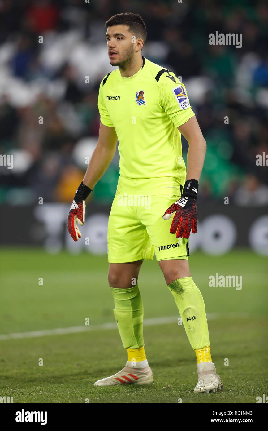 Page 3 Rulli High Resolution Stock Photography And Images Alamy