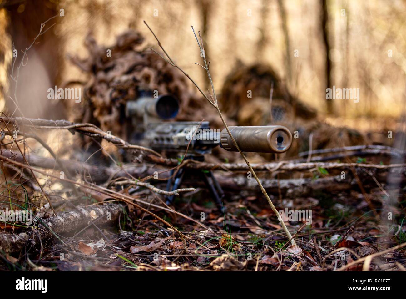 187th infantry regiment hi-res stock photography and images - Alamy