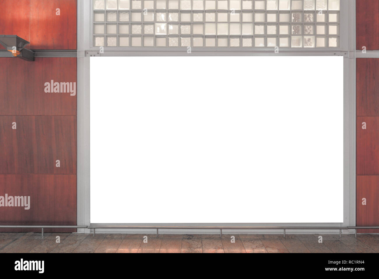 Shop Window Banner High Resolution Stock Photography And Images Alamy Shop Window Banner High Resolution Stock Photography And Images Alamy