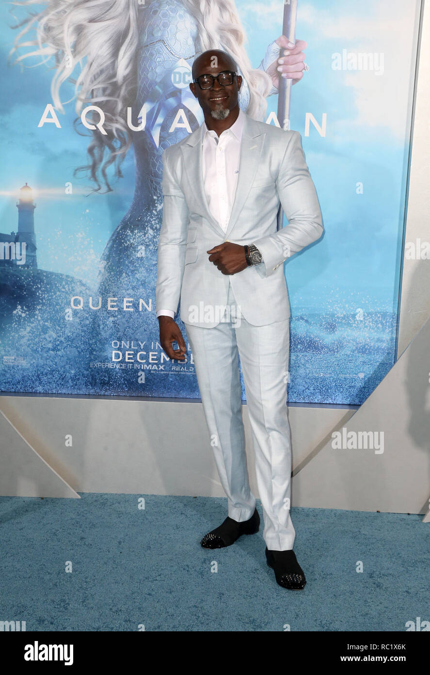 Premiere Of Warner Bros. Pictures' 