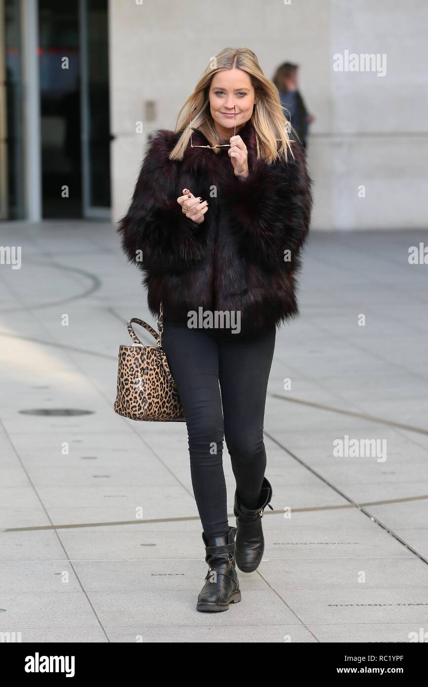Paparazzi Laura Whitmore nude (52 foto and video), Ass, Sideboobs, Feet, cameltoe 2019 Paparazzi Laura Whitmore naked (15 photos), Topless, Fappening, Twitter, lingerie 2015