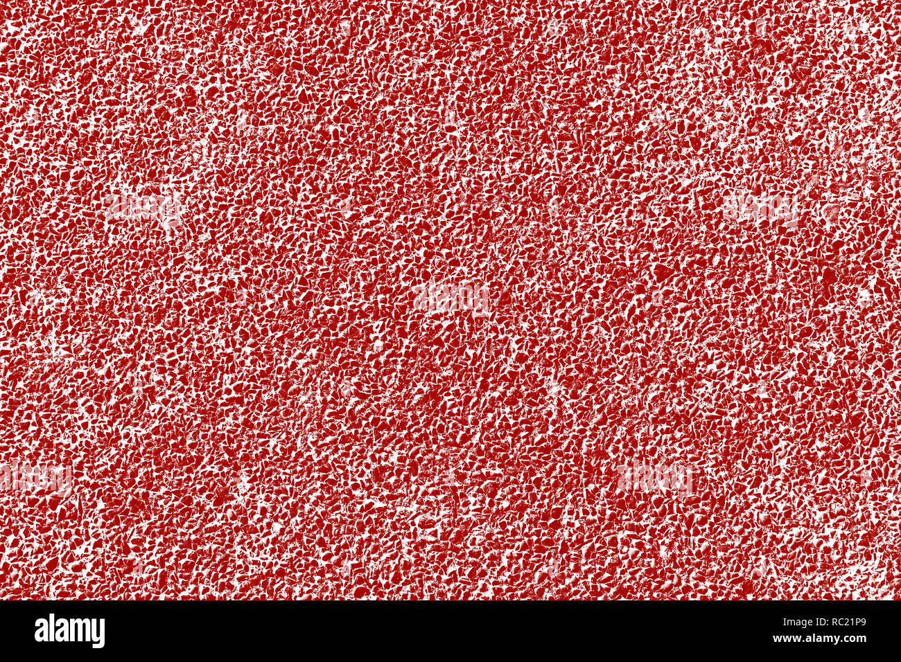 Old marble stone texture as a backgrounds Stock Photo