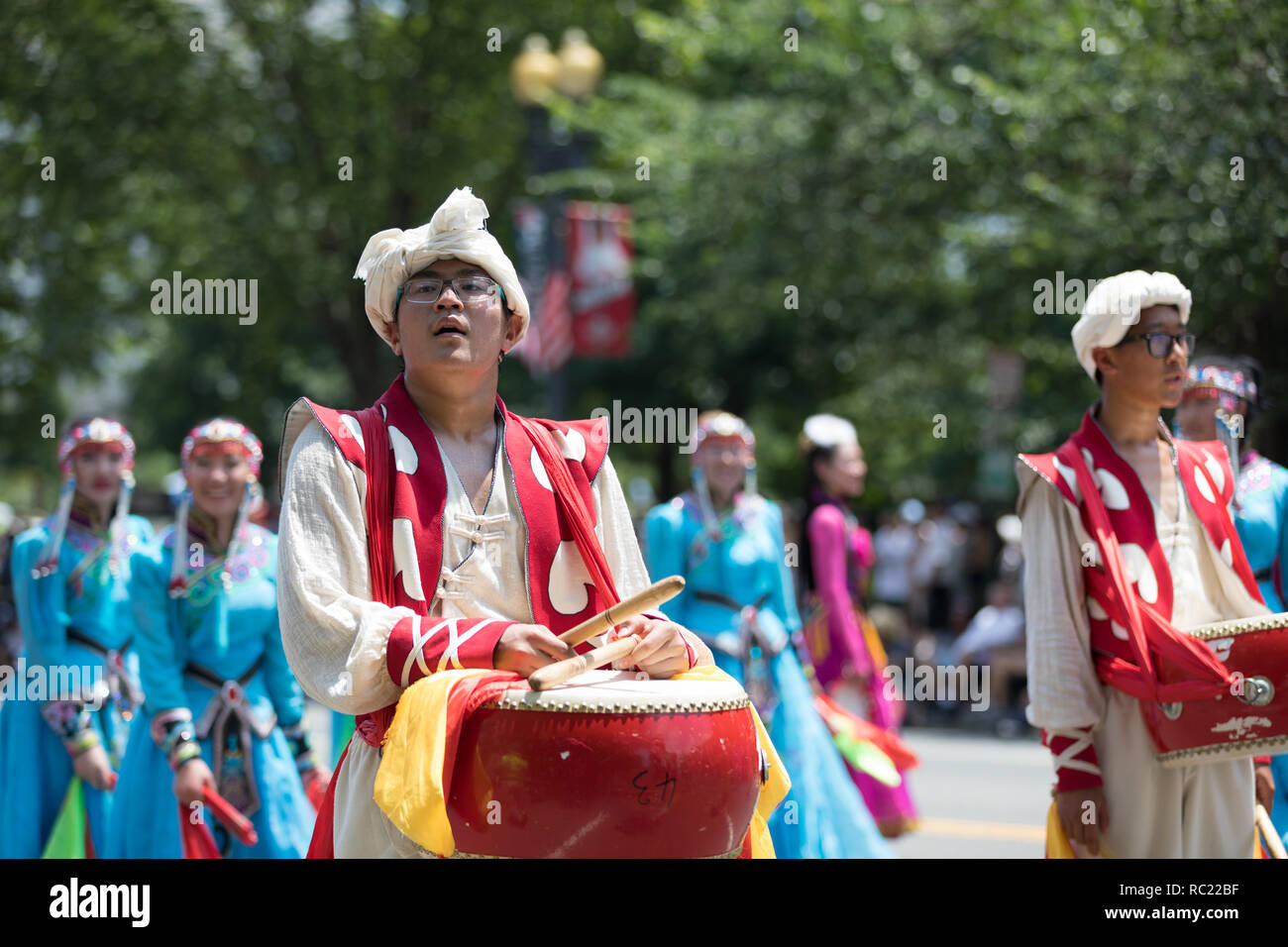 independence day ethnic wear