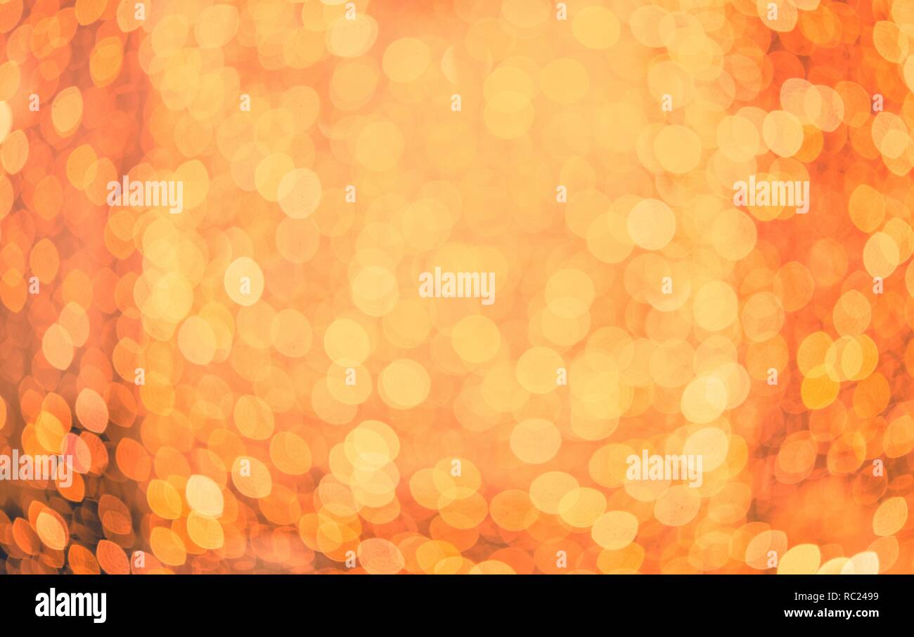 Warm glowing lights on hi-res stock photography and images - Alamy