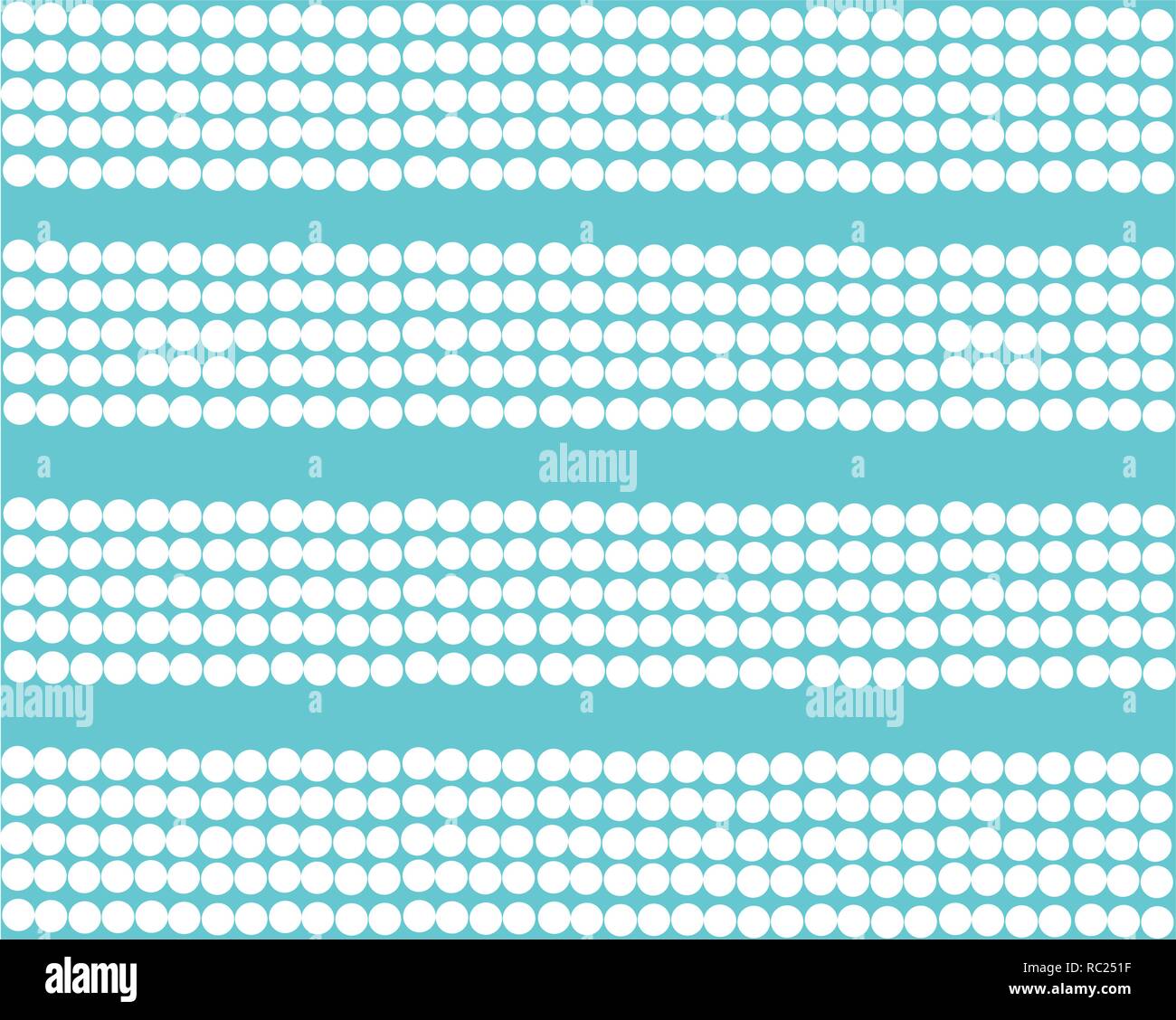 Identical horizontal Stock Vector Images - Alamy